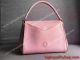 2017 Best Quality Knockoff Louis Vuitton DOUBLE V Womens Pink Handbag at discount price (1)_th.jpg